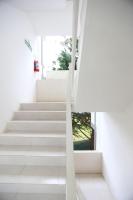 Edificio Cerezo 77 by D&G - B&B Cariló