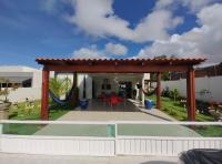 Casa Primavera aluguel temporada - Bed and Breakfast