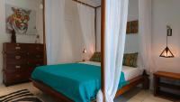 Suite with Terrace