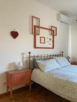 Interno33 Appartamento accogliente e moderno vicino Stazione Tiburtina - Ferienwohnung Rom