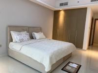 Appartement 1BR de 2024 avec piscine et salle de sport - B&B Ajman
