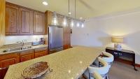 Crestwood 3208 Premier 1 Bedroom - B&B Snowmass Village