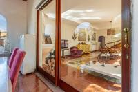 Villa la luna di carta - Bed and Breakfast Ischia