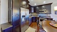 Crestwood 3207 Premier 1 Bedroom - B&B Snowmass Village