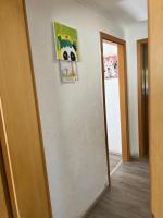 Frische Luft - B&B