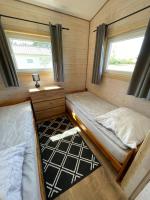 Casa con 2 Camere da Letto