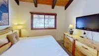 Crestwood 3301 Deluxe 1 Bedroom Plus Loft - B&B Snowmass Village