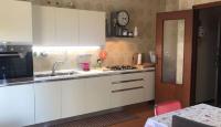 Haus mit 2 Schlafzimmern