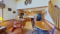 Crestwood 3303 Deluxe 1 Bedroom Plus Loft - B&B Snowmass Village