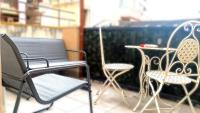 Kataneasyhouse - B&B