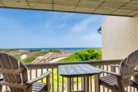 QA4 Coastal Comfort - B&B