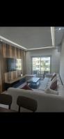 Residence Garden Paradise plage luxe - Ferienwohnung
