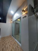 City Hill Airport 233 - Ferienwohnung Nakhon Phanom