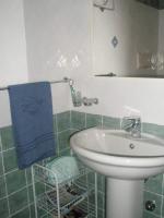 La casa di Matty - B&B Porto San Paolo
