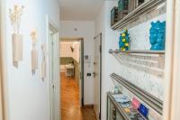 SANT'ELIGIO APARTMENTS & ROOMS - Ferienwohnung Palermo