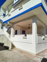 Villa Isabella, Salento - B&B Pulsano