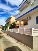 Villa Isabella, Salento - B&B Pulsano