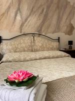 La Tavernetta - B&B Pignola