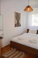 City Charm Apartment - B&B