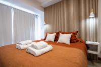 Estudios Urbanos - B&B
