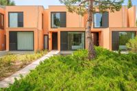 Haus mit 3 Schlafzimmern