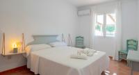Cala Higuera - B&B
