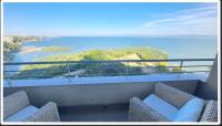 Club218 Stúdió Wellness Apartman - Chambres d'hôtes Siófok