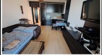 Club218 Stúdió Wellness Apartman - Chambres d'hôtes Siófok