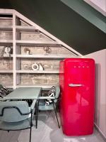 Mavrommati Luxury Residence no1 - Chambres d’hôtes Limassol