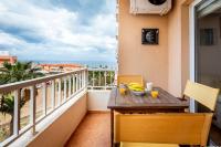 Cerca de la playa y cómodo by CABANA Rentals - Ferienwohnung Candelaria