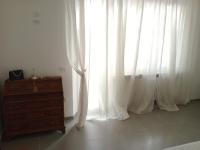 CASA LEDA con posto auto privato nel cortile e a pochi passi dal mare - B&B Pescara