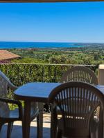 Residence L'uliveto - B&B Budoni