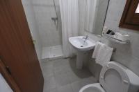 Habitación cuádruple