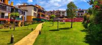 Premium Apartment Costa del Sol - Chambres d’hôtes Ayamonte