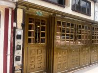 Apartamento a 10 minutos del aeropuerto de Bogotá - B&B Bogotá