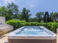 House Krnic 2 - B&B Pelegrin