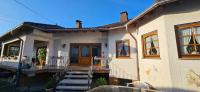 Wohlfühloase Westerwald - B&B