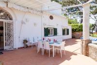 La Perla Marina Suite - B&B