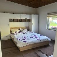 natoli - Ferienwohnung Căbeşti