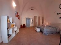 Casa delle stelle - Bed and Breakfast Alliste