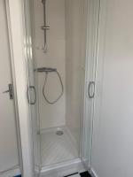 Petite Maison de Pêcheur - B&B Mesquer