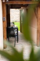 Vadvirág Apartman Gyula 2 - B&B Gyula