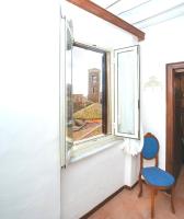 Casa Zito - Ferienwohnung Campiglia Marittima