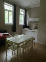 Maison 1 Chambre