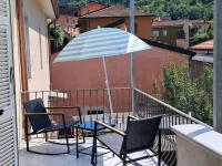 Casa Mariarosa Tuscany - B&B Gragnana