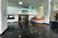 Vista Mar Ponta Negra 300m Praia 3 Pessoas - Ferienwohnung Natal