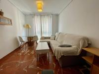 Estación Suite - B&B Cordova