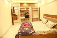 The Aster Palace - B&B Thiruvananthapuram