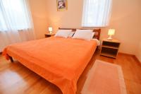 Appartement 2 Chambres - Vue sur Mer