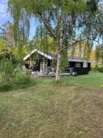 Family Summer House Near Plantation And Beaches - B&B